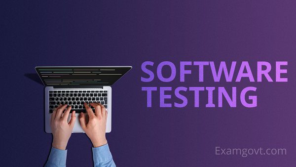 Software Testing | Basics