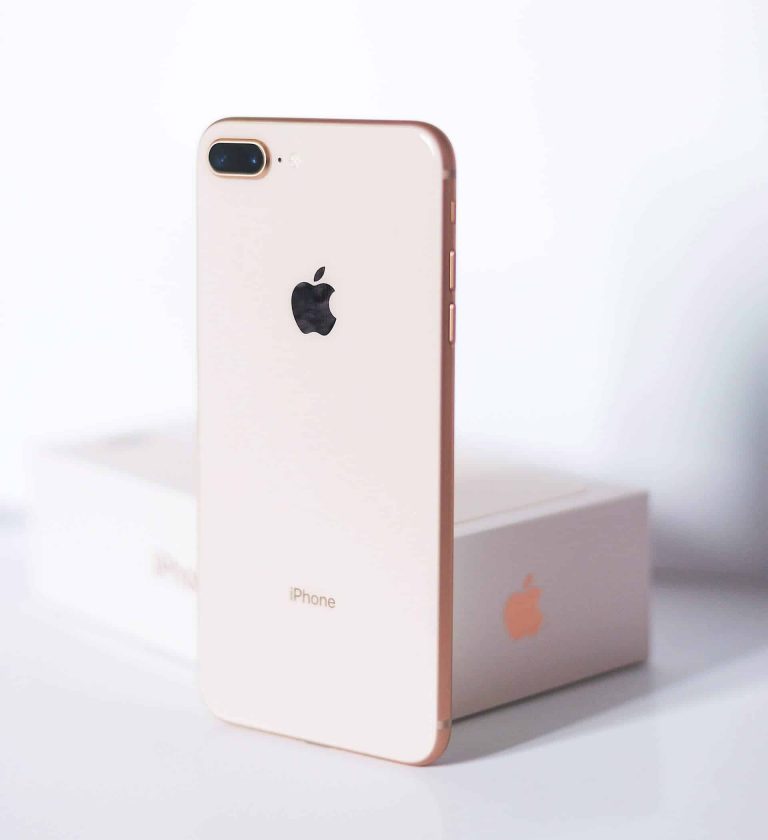What will Apple’s next phone be called? iPhone SE 3 or iPhone SE Plus 5G?